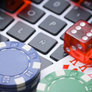 Learn How to Succeed at a Casino Online – Available Gambling Spaces