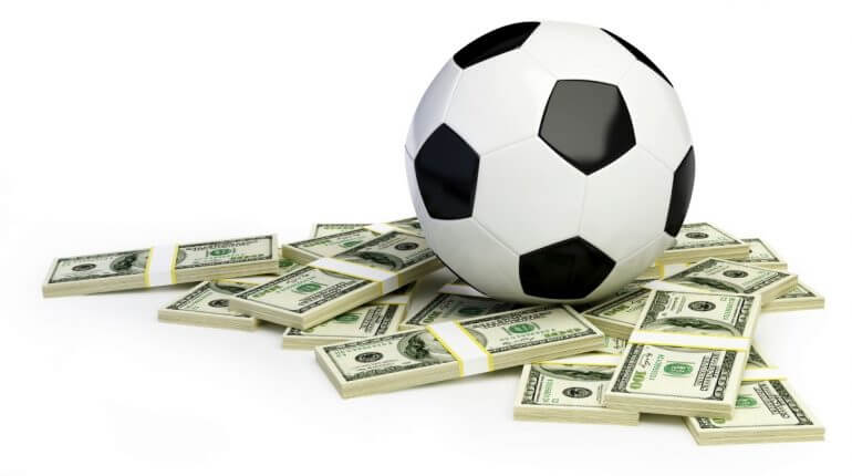 Online Sports Bet
