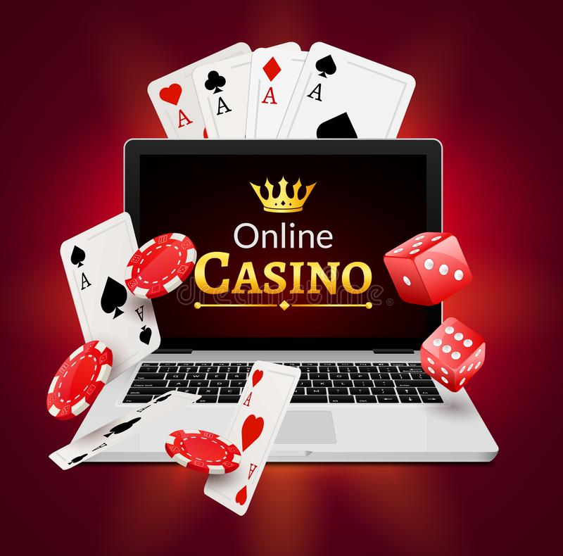 Casino Betting