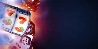 Online Casino Gambling