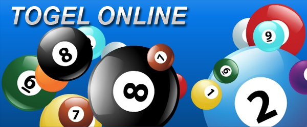 Online Lottery Games