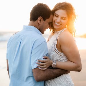 Enhancing Connections: The Role of Male Enhancement Pills in Relationship Wellness
